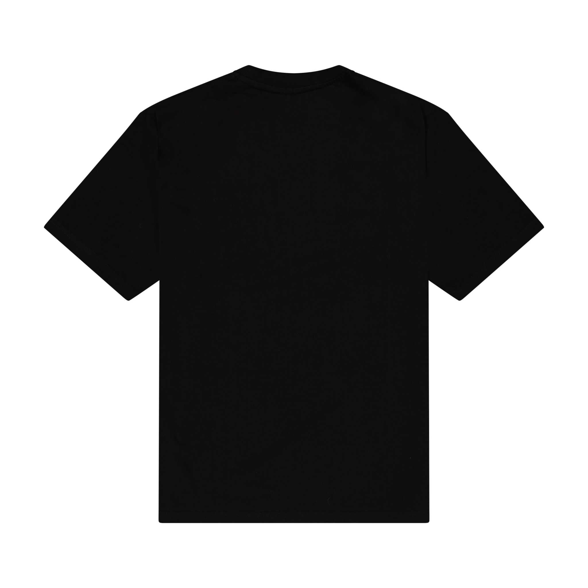 MMXXIV Yacht Club Tee