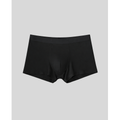SilkCut Modal Stretch Trunks
