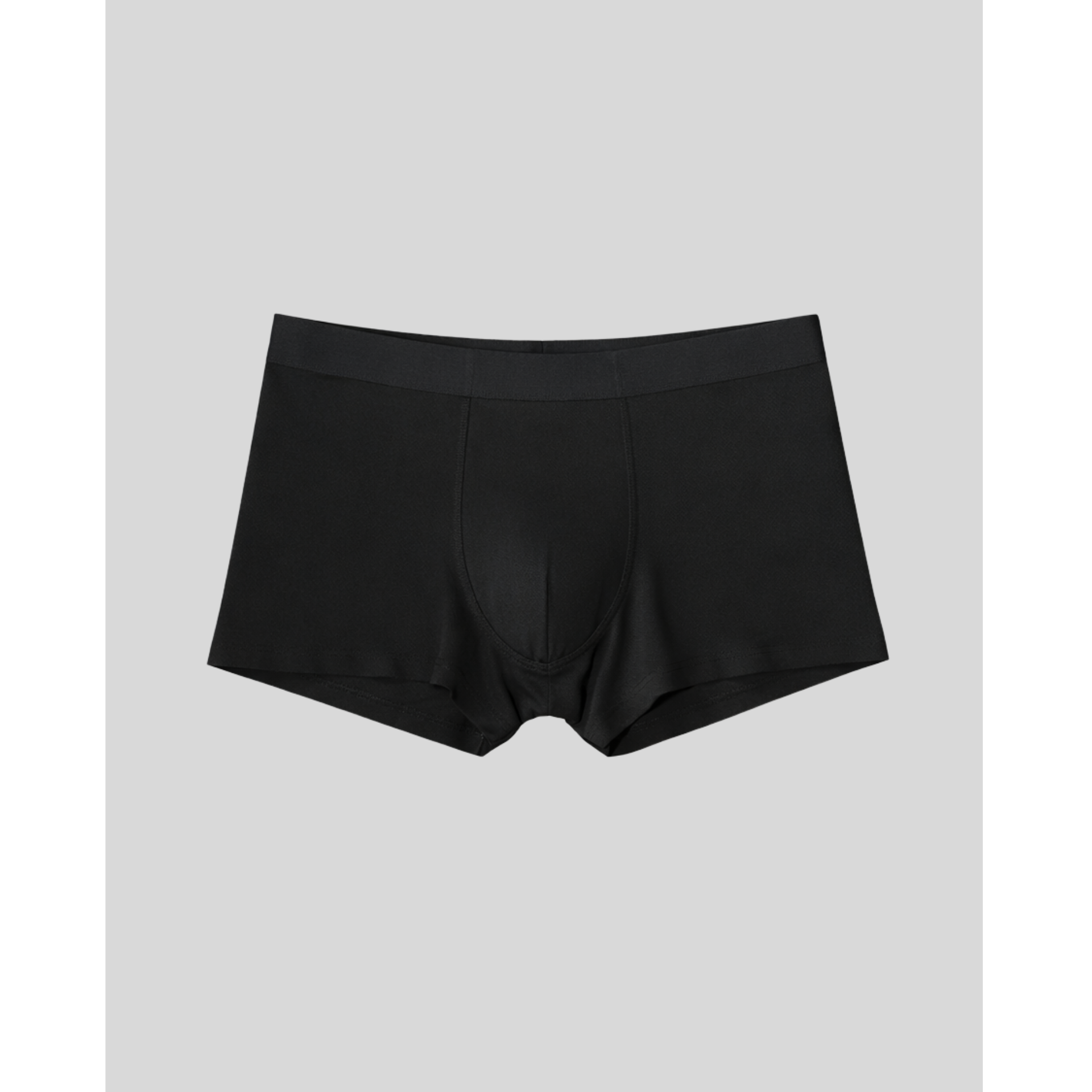 SilkCut Modal Stretch Trunks