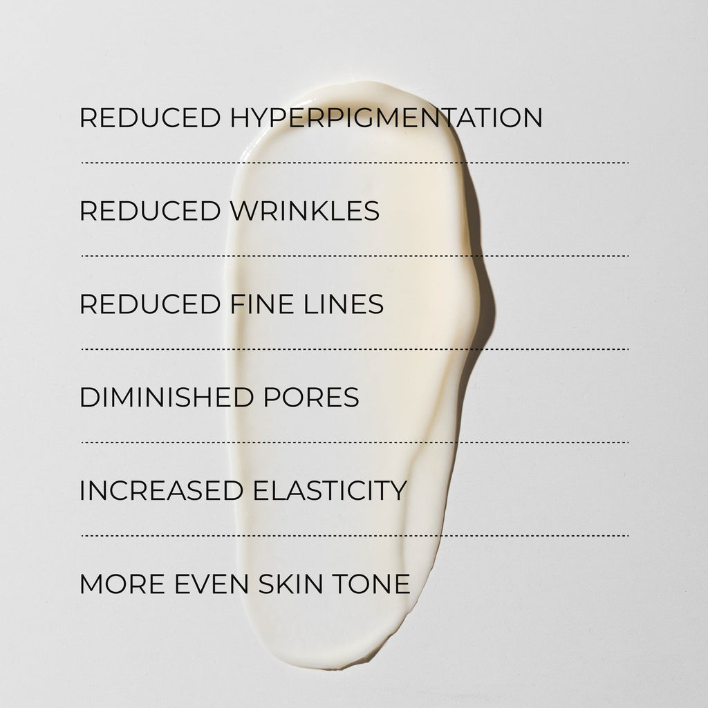 Skin Memory Daily Moisturizer