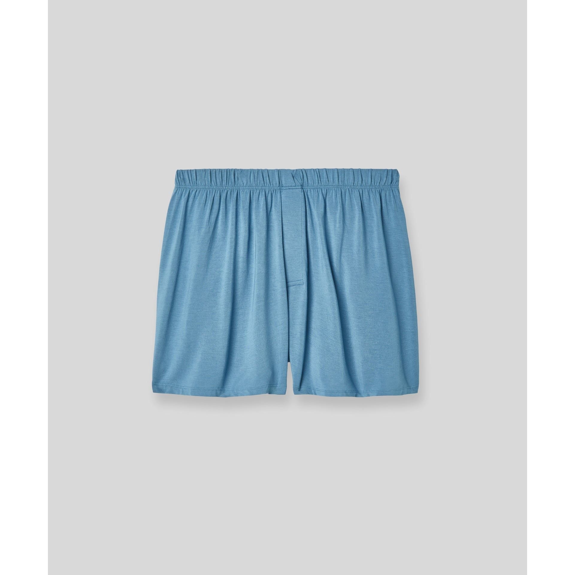 SilkCut Modal Boxers for Men