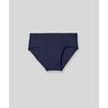 SilkCut Micro Modal Air Brief