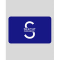 SilkCut Digital Gift Card