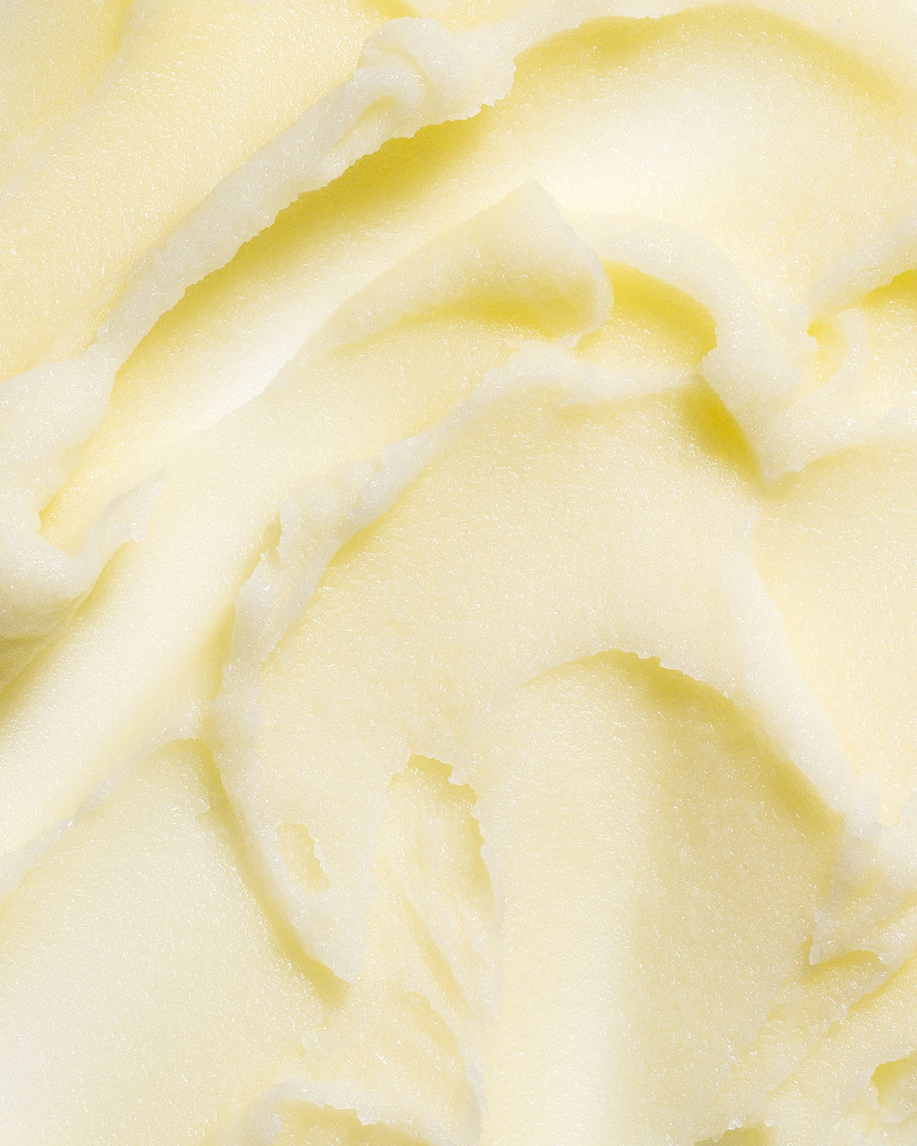 Revival - Balm Tallow Moisturizer