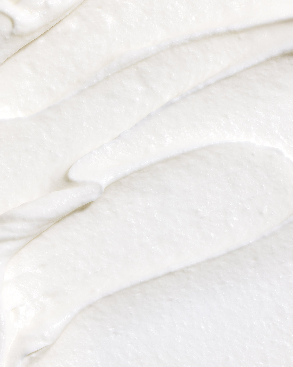 Pure - Whipped Tallow Moisturizer
