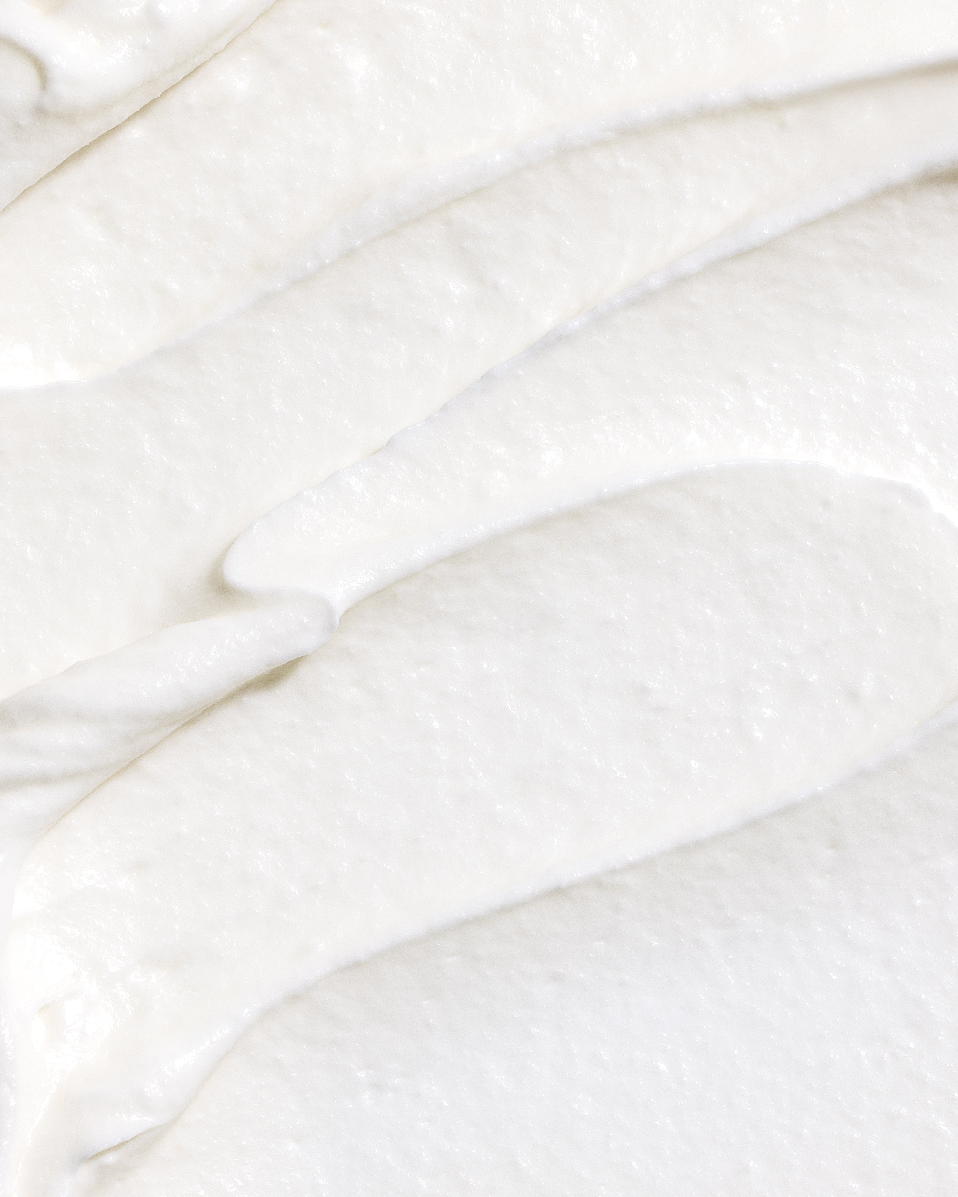 Pure - Whipped Tallow Moisturizer
