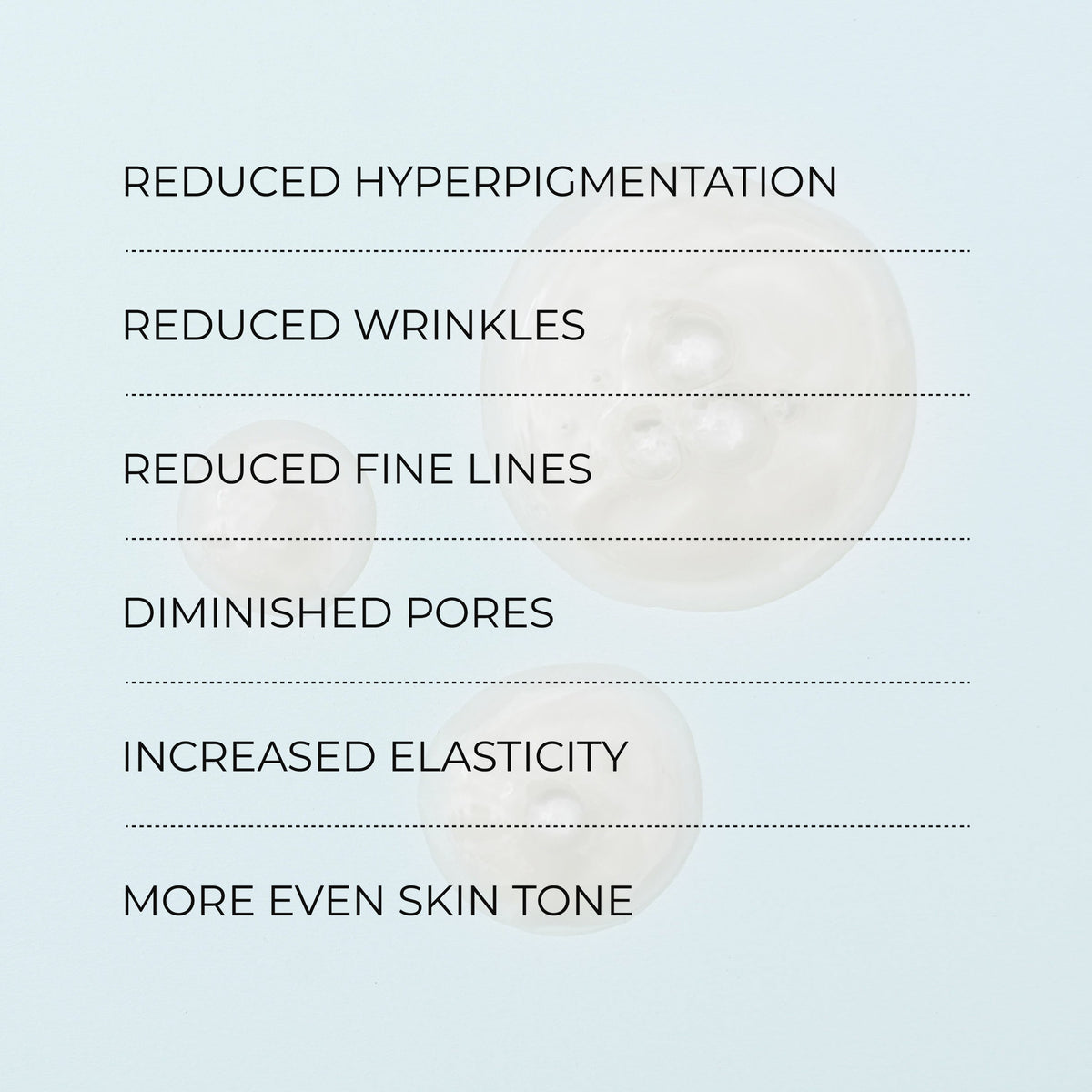 IDEO Skin Memory Serum