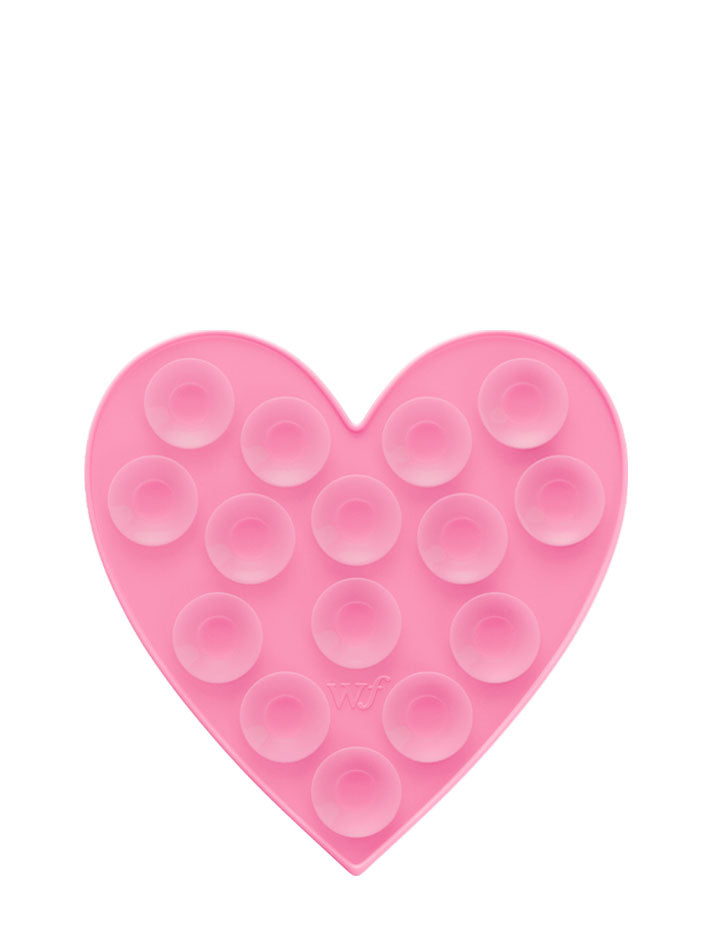 Heart Stickeez