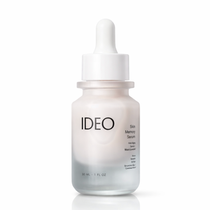 IDEO Skin Memory Serum