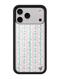 Dollhouse iPhone Case