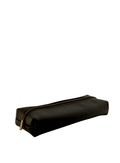 Pencil Case