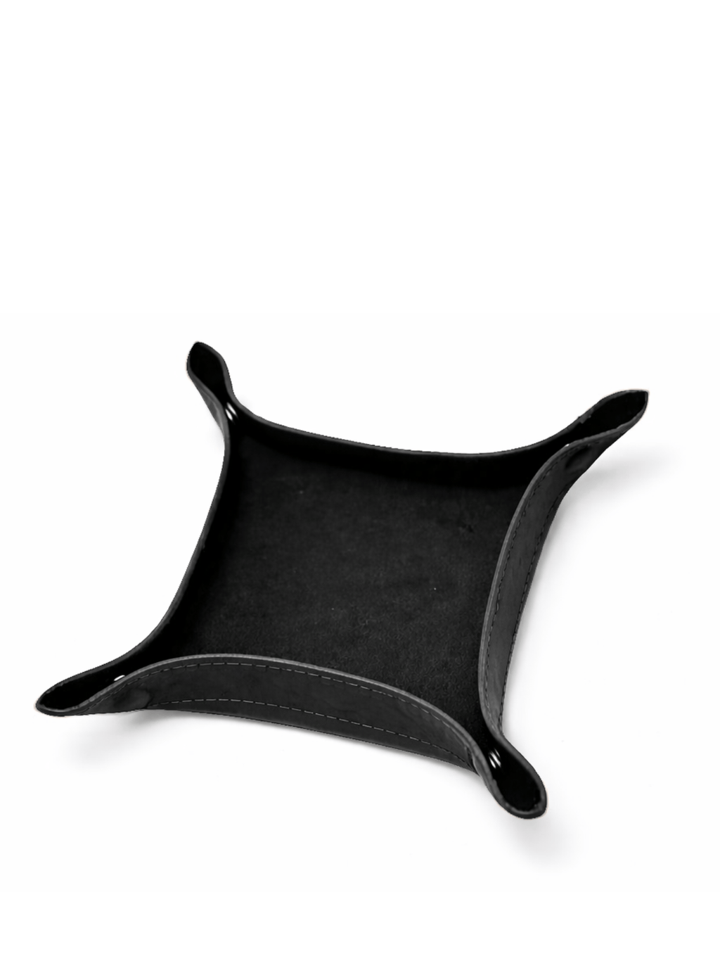 Modern Valet Tray