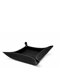 Modern Valet Tray