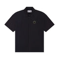 Boone Shirt