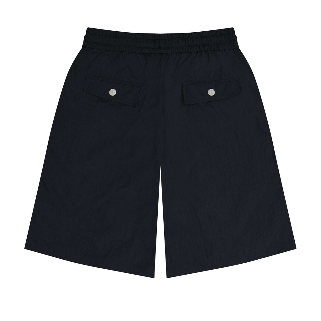 Boone Shorts