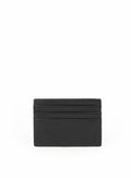 Call Signs Card Holder