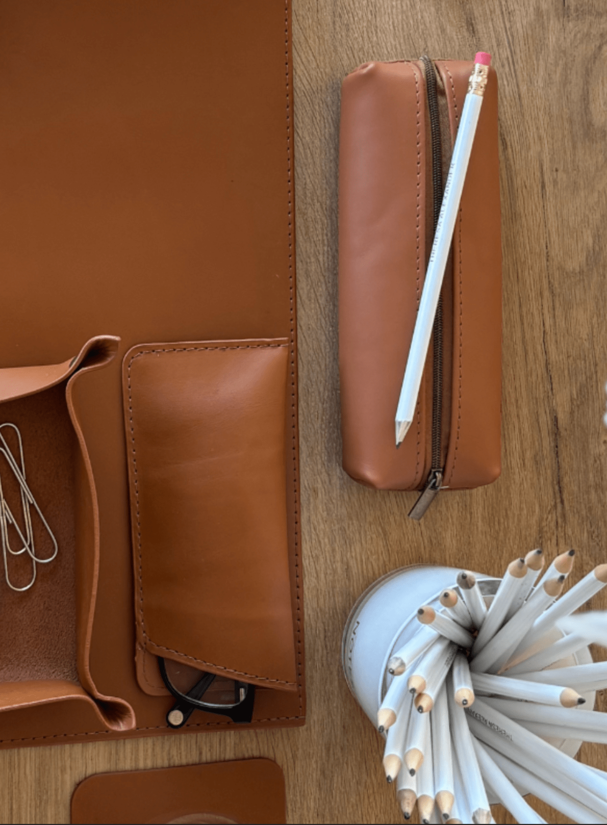 Pencil Case