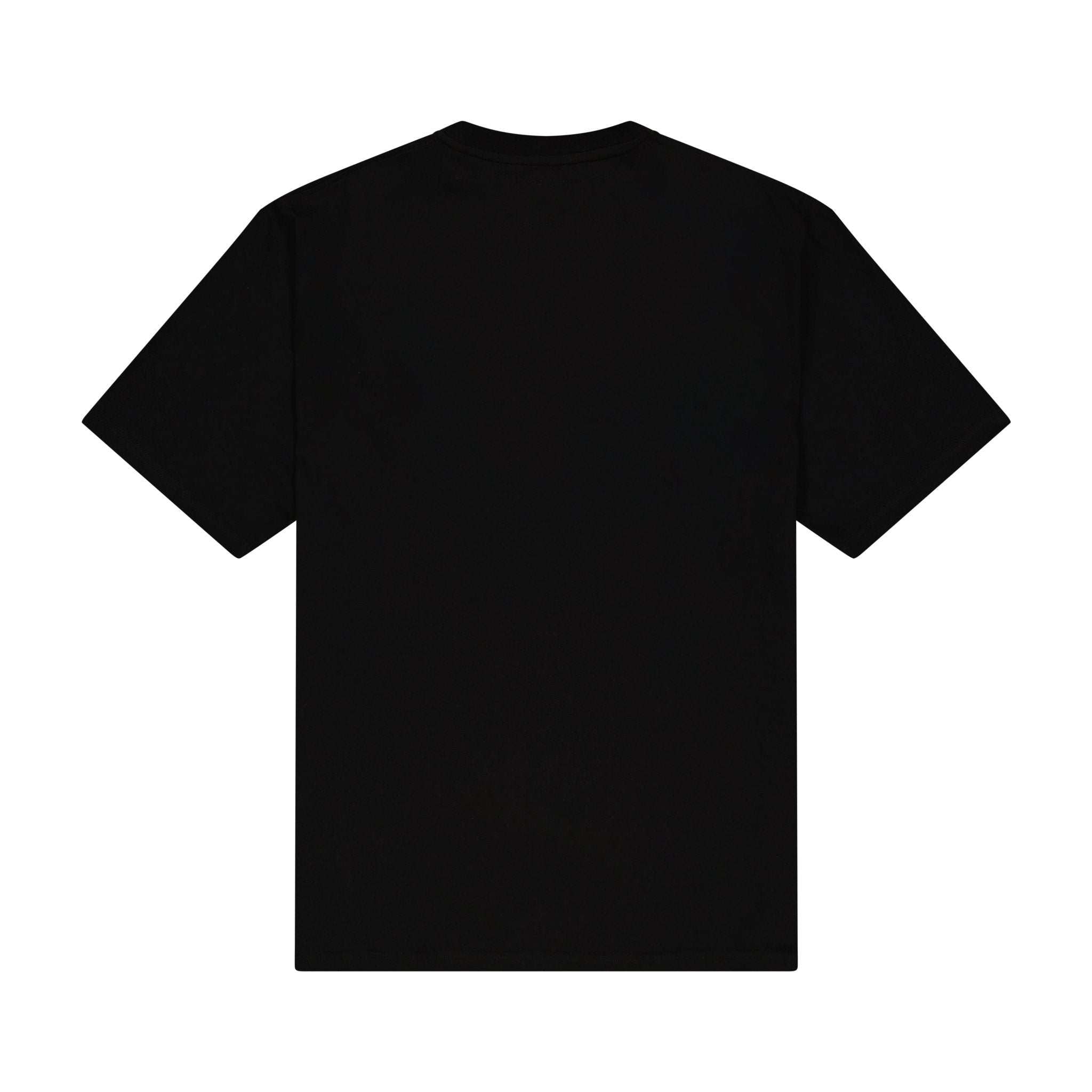 Horse Power Racing club Tee
