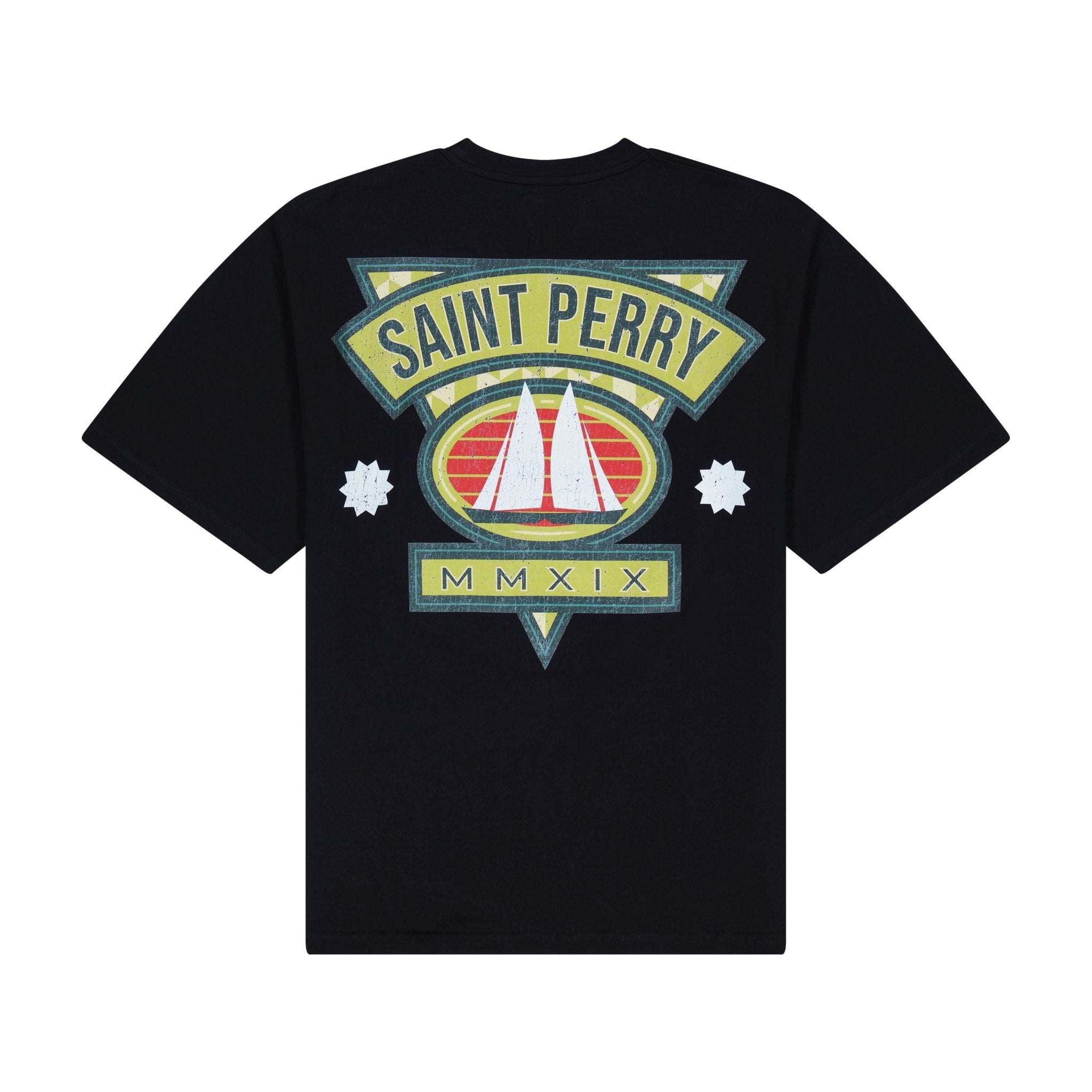 MMXIX TEE