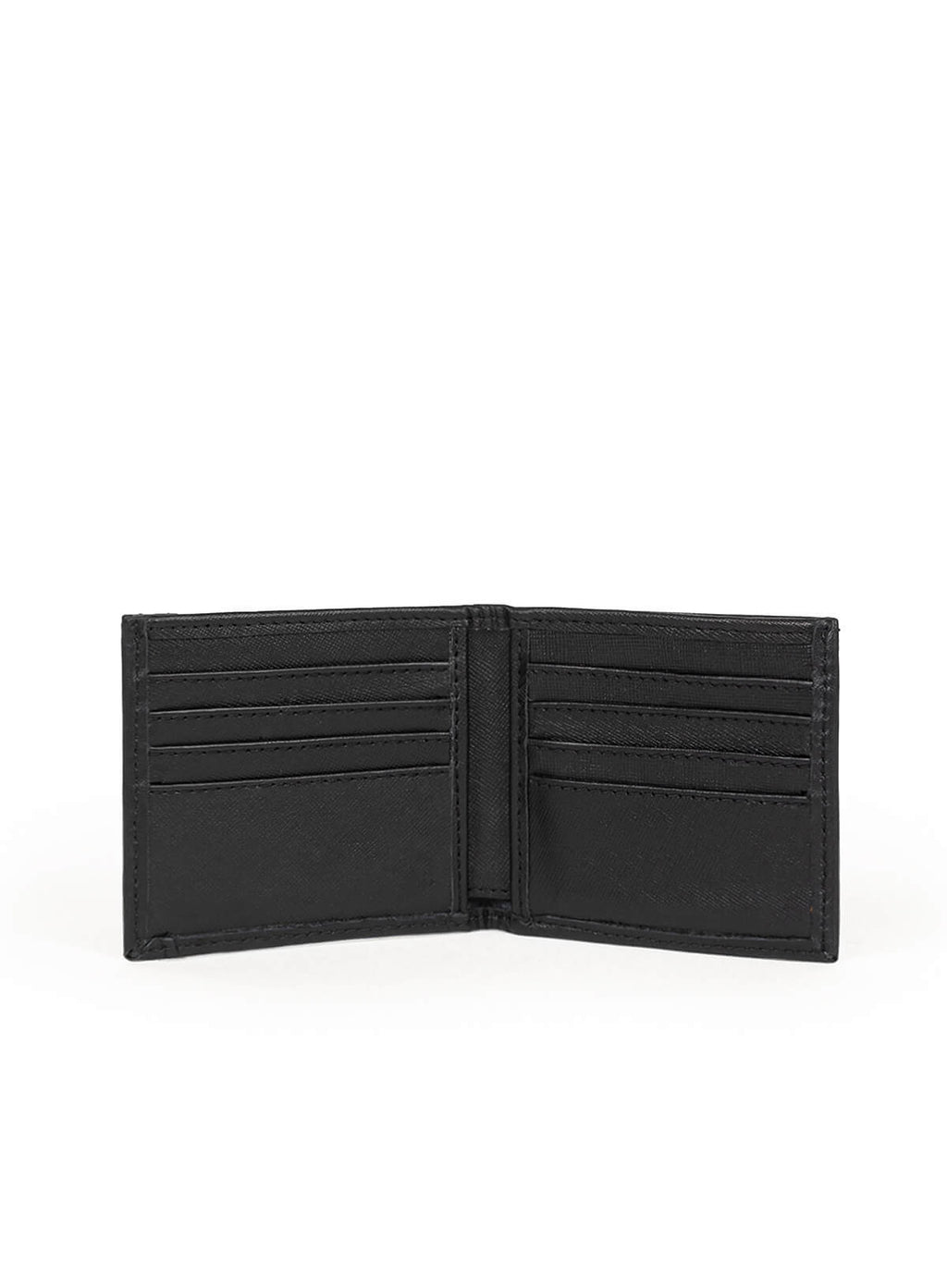 Shotgun Wallet For Him