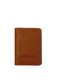 Passport Holder