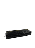Woven Pencil Case
