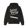 THE WEIGHT OF WHISPERED LEGENDS HOODIE