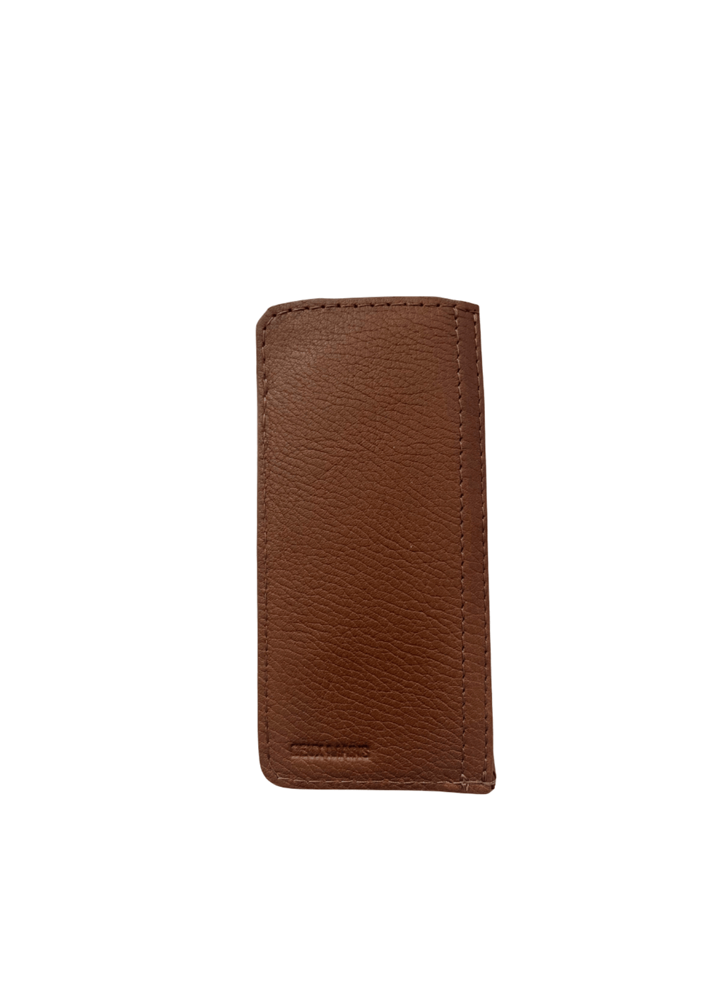 Woven Sunglass Case