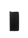 Woven Sunglass Case